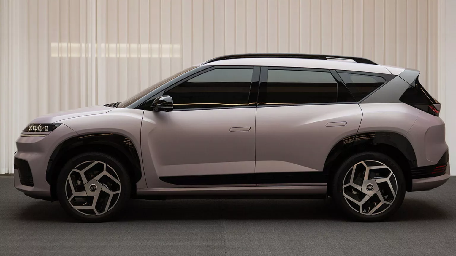 hyundai elexio china 5 1536x864