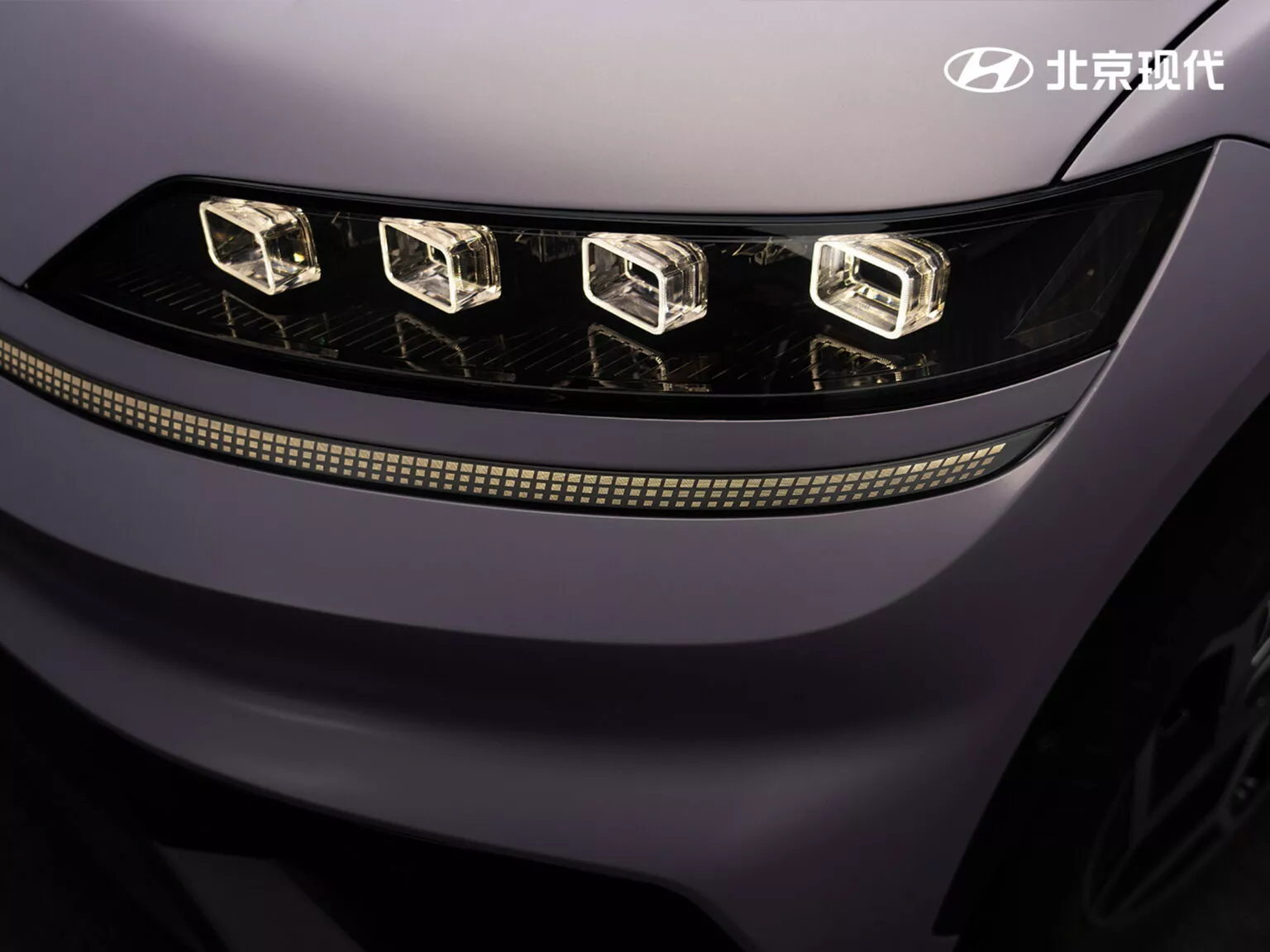 hyundai elexio china 6 1536x1152