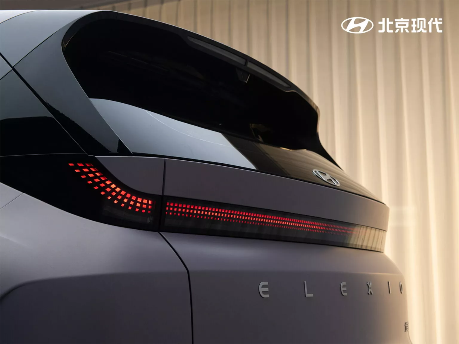 hyundai elexio china 8 1536x1152