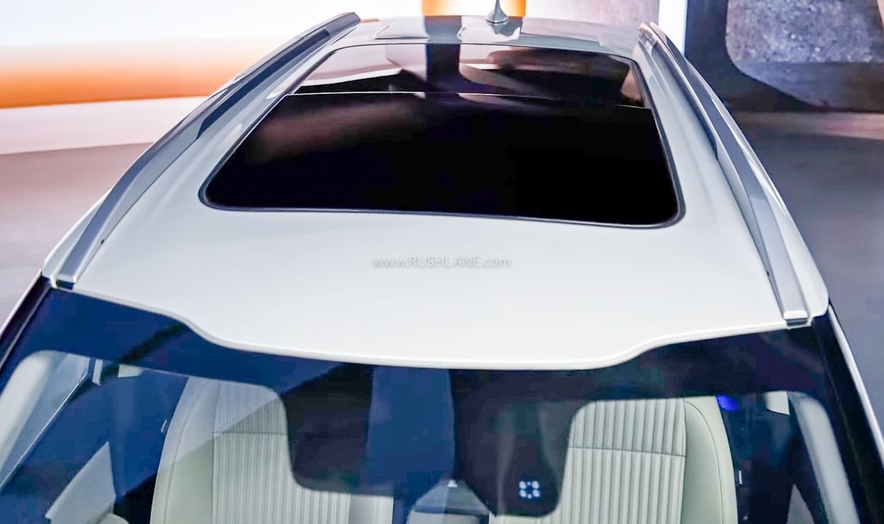 new kia carens clavis launch 20