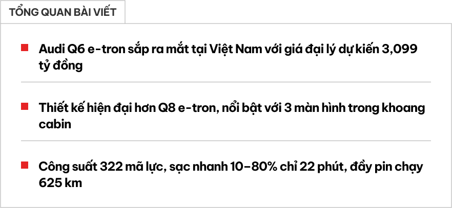 web web