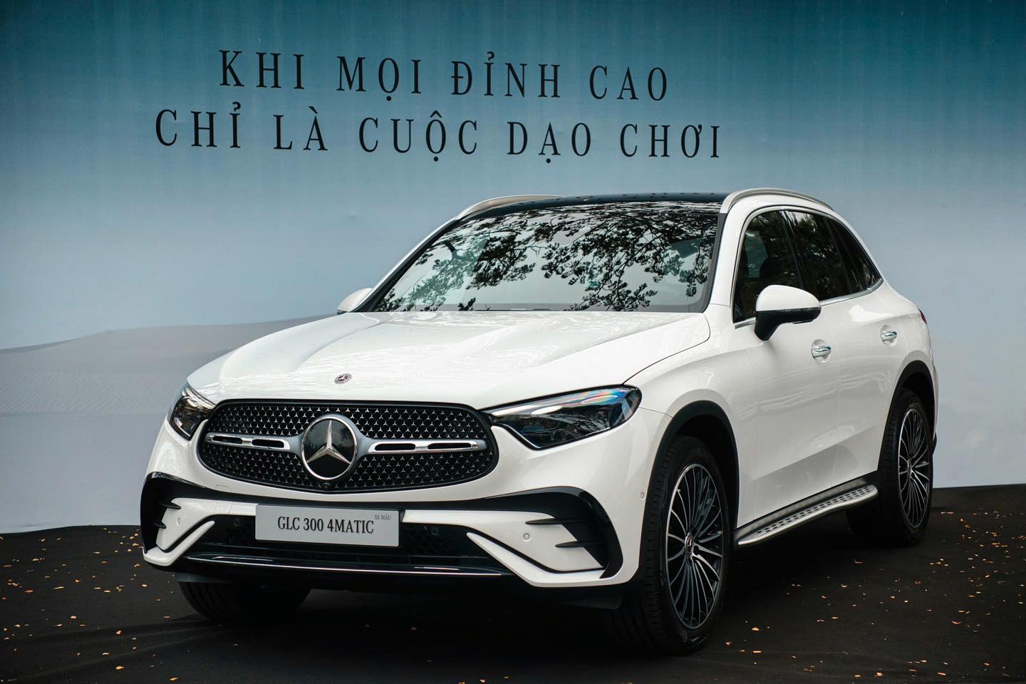 4929407981222814333600073497068251721119003275n