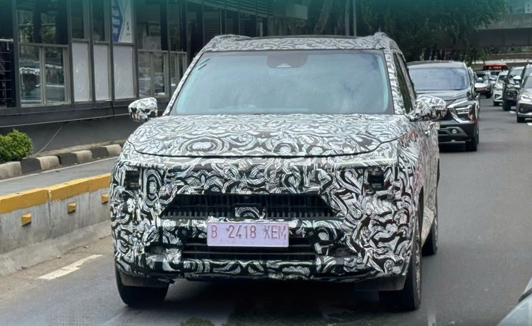 cbfe356afdfe4fa016ef