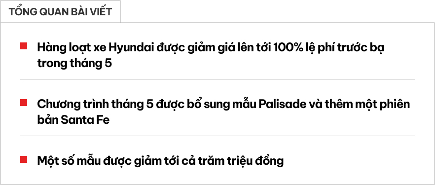 hyundai giam gia web