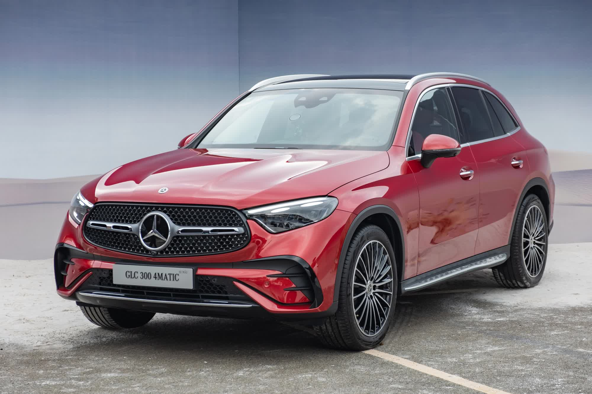 mercedes benz glc 2023 13 16836124319201295237736 1683622101143 16836221014771409543986