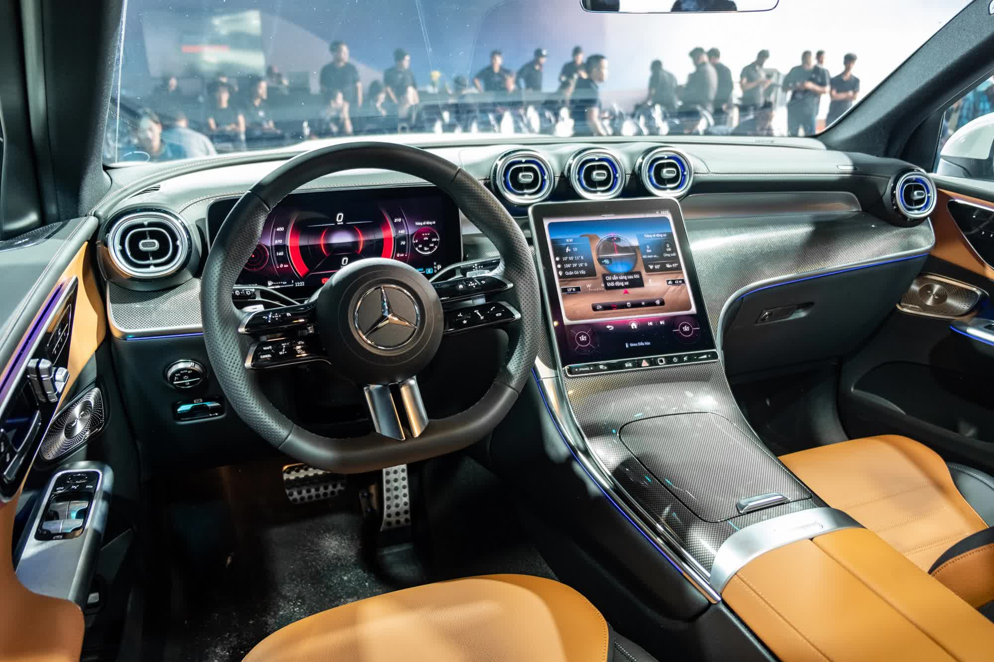 mercedes benz glc 2023 4 16836124321111304914121 1683621885218 16836218853871017007367