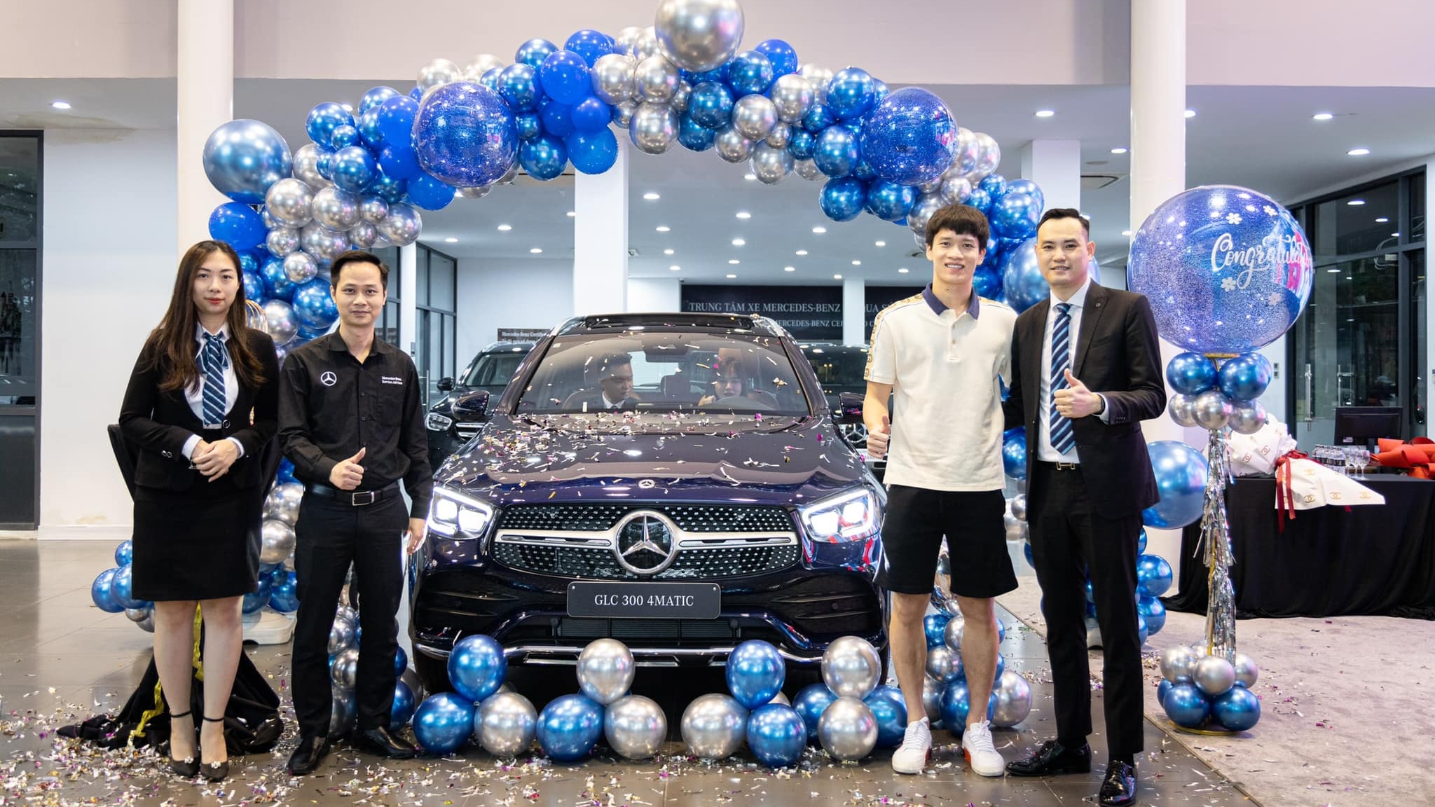 mercedes benz glc 300 4matic2 826