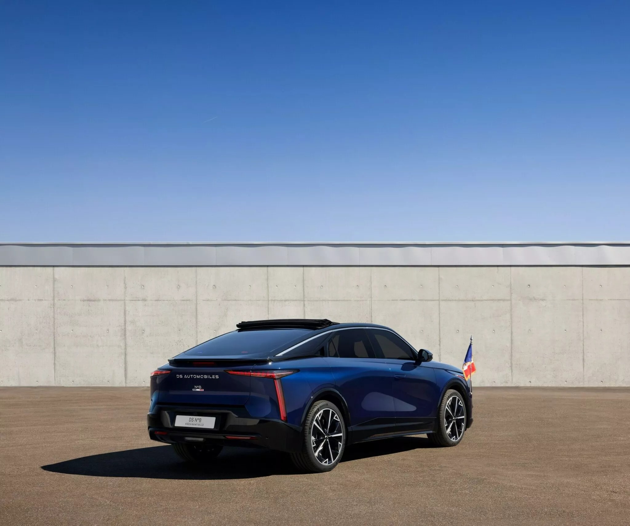 presidential ds n8 508 1 2048x1