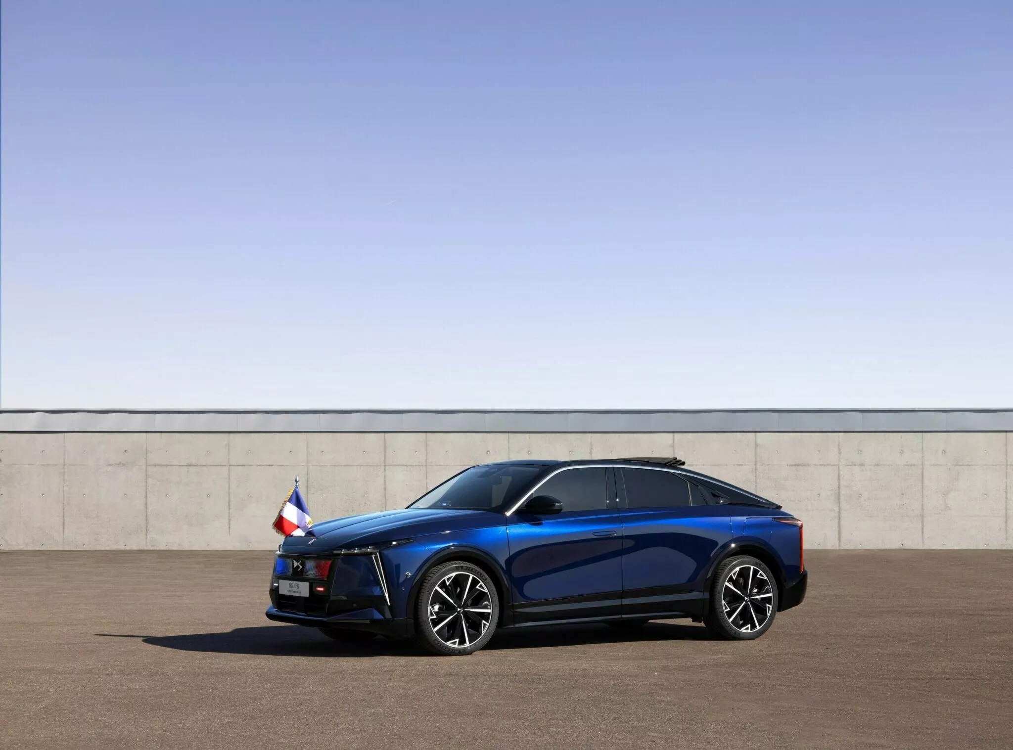 presidential ds n8 508 2 2048x1