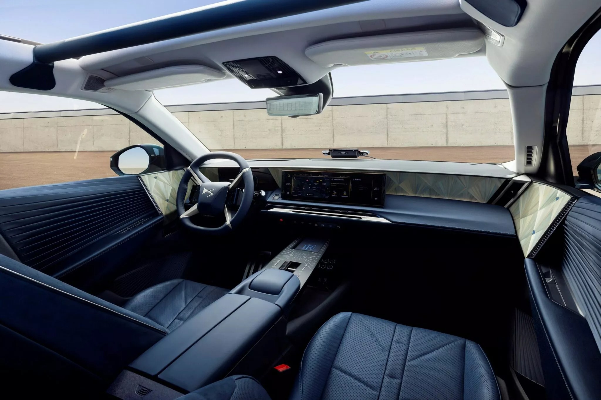 presidential ds n8 508 3 2048x1