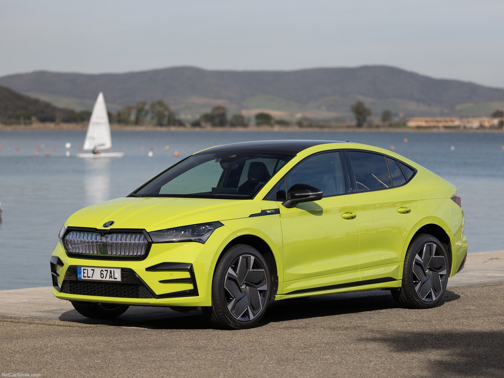 skoda enyaqcoupersiv 2022 hd 37d9715d1bc38e5795f8fae158db80a7bf6baeaa6
