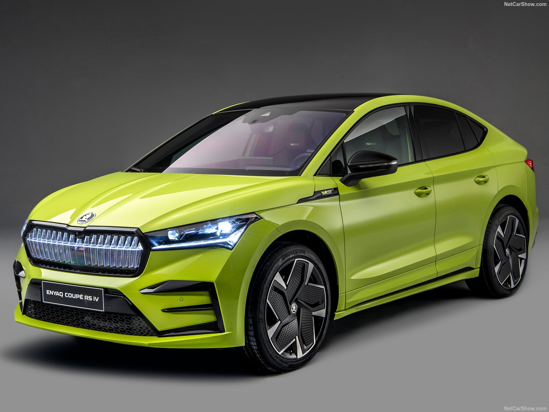 skoda enyaqcoupersiv 2022 hd 384f14e01bc3736258dcdaf628b1e45e3346e5aa5