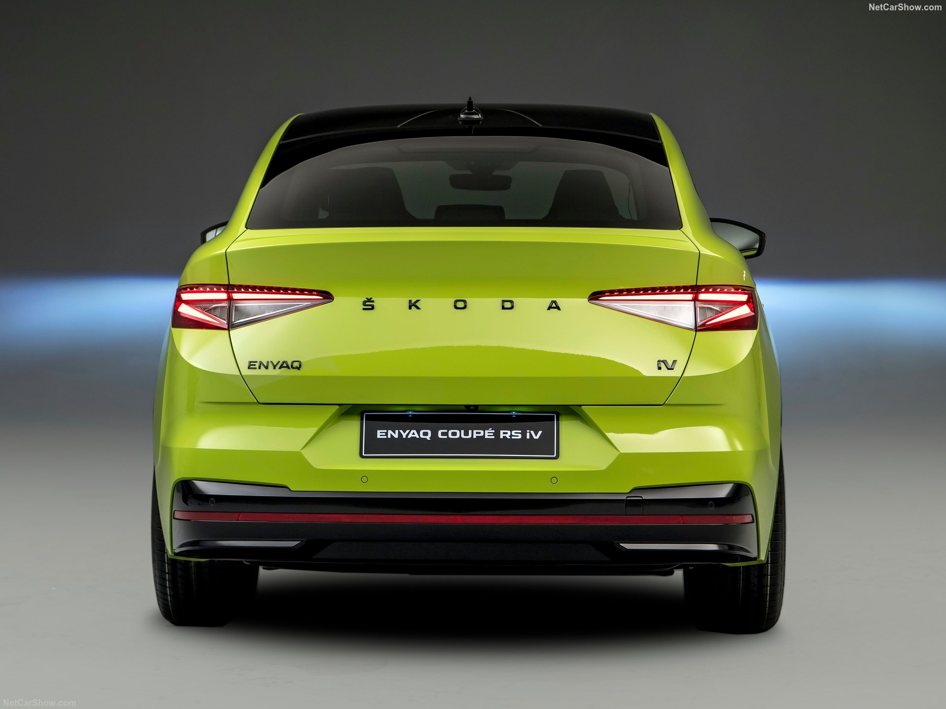 skoda enyaqcoupersiv 2022 hd 3e4a1f001bc3c217b379fb040fdf94ecfc9149aa6