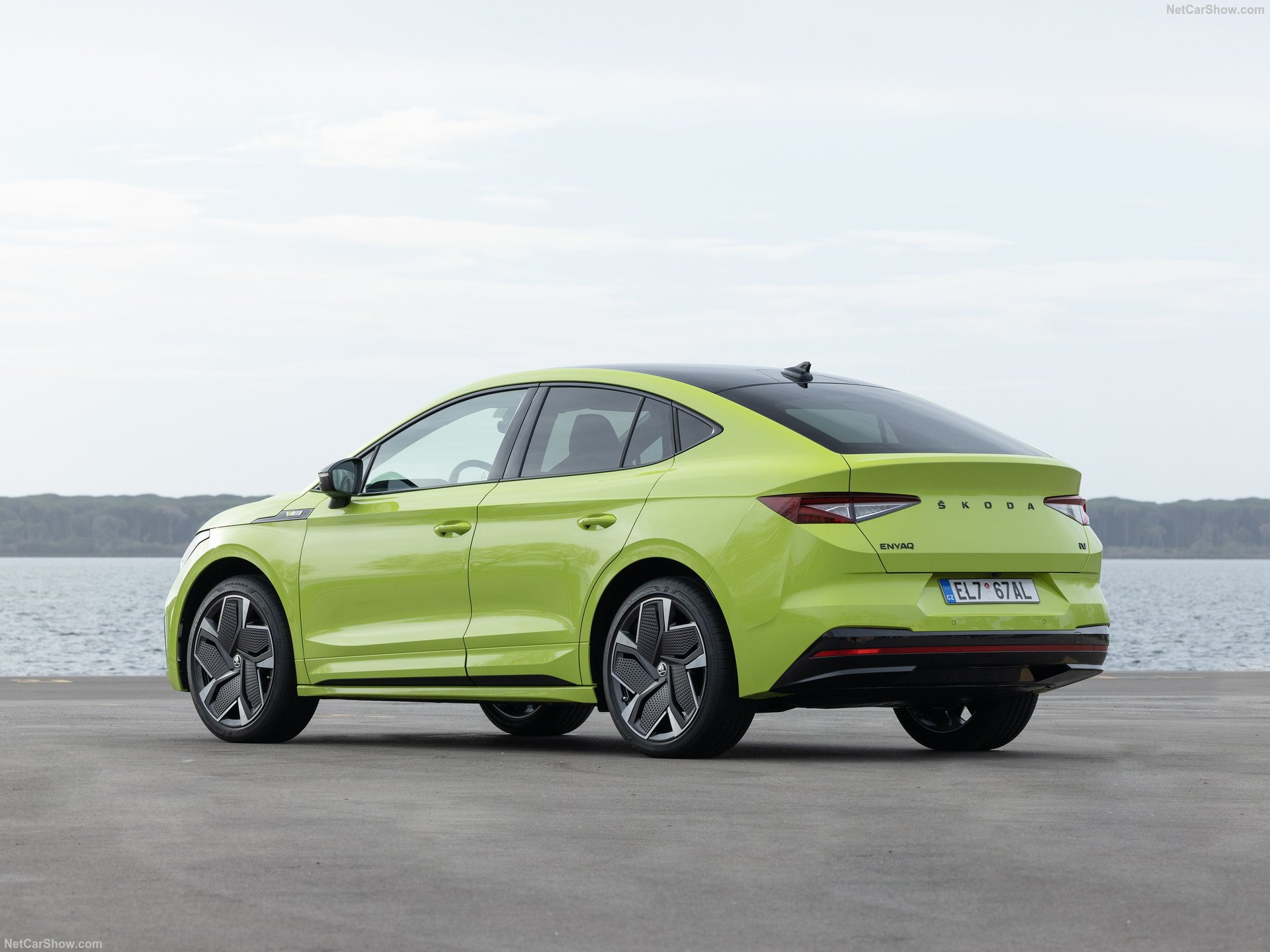 skoda enyaqcoupersiv 2022 hd 6332f7b31bc3e59280a5df198ac14160d871bbaa5