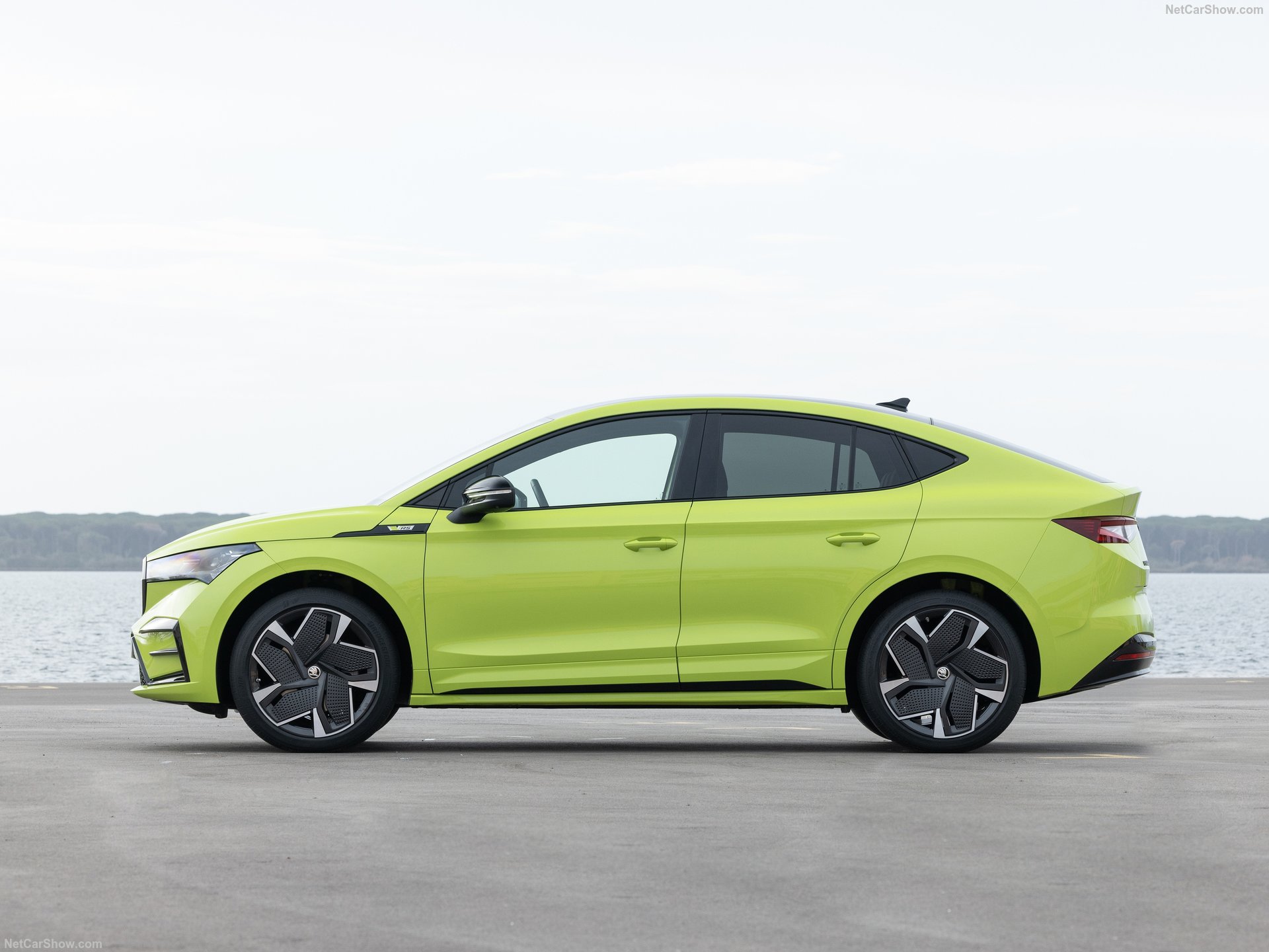 skoda enyaqcoupersiv 2022 hd 67c26f251bc32c5108a38a5afbf911d4cd1a5faa5