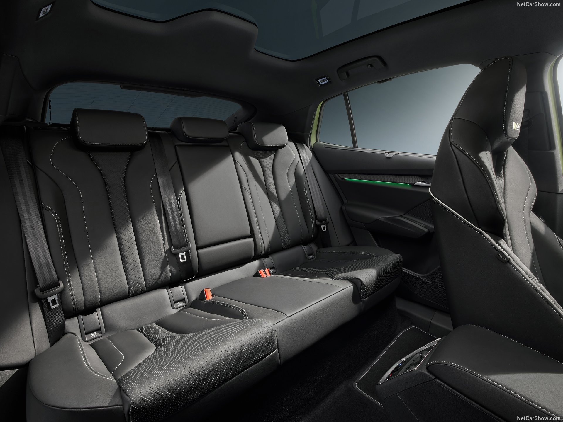 skoda enyaqcoupersiv 2022 hd 6feff20c1bc351f9878eaab5811c45fc8a9dddaa6