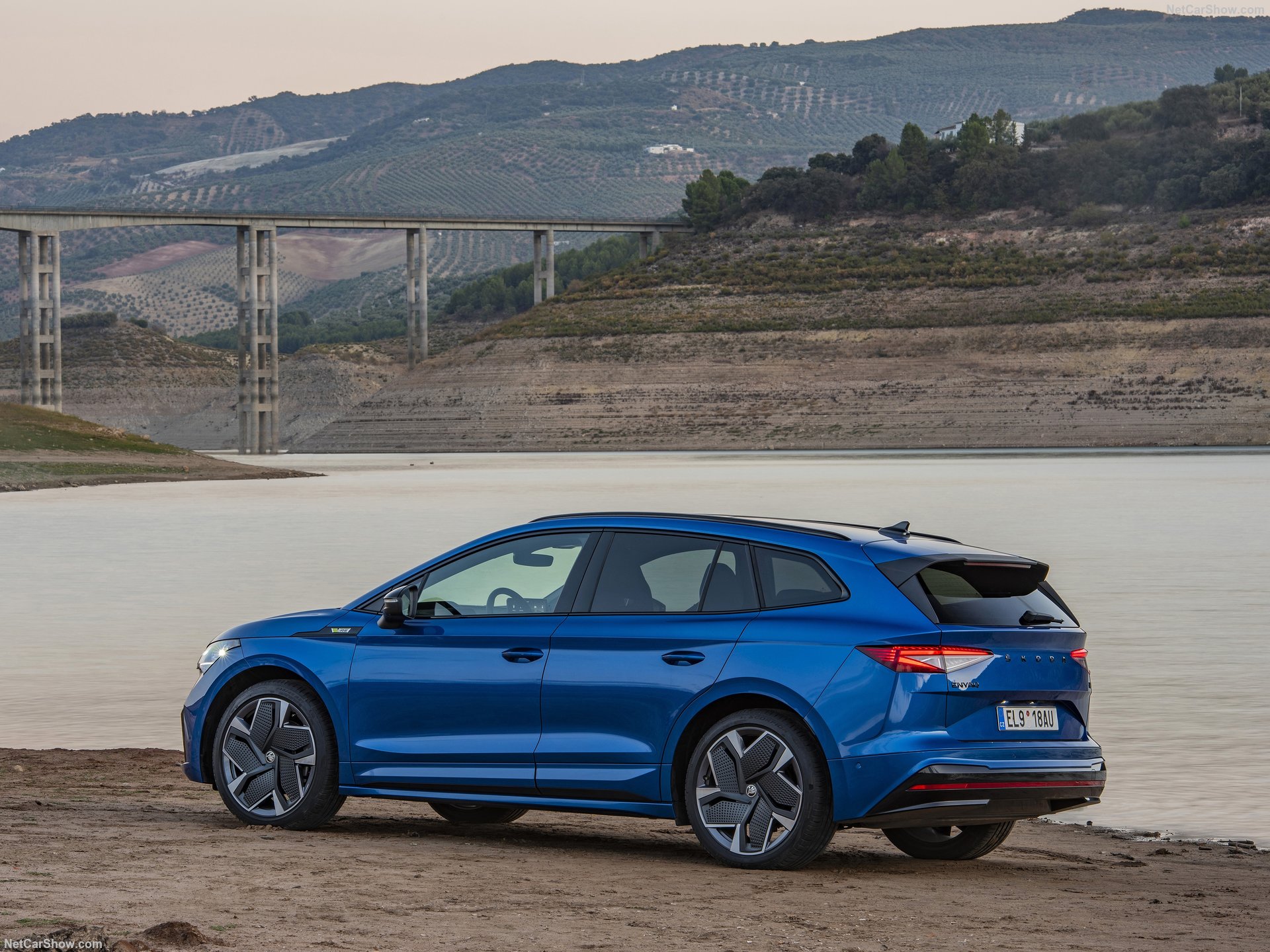 skoda enyaqrsiv 2023 hd 23a862e51bc3f210e56db01f2e39b34cf851ceaa5