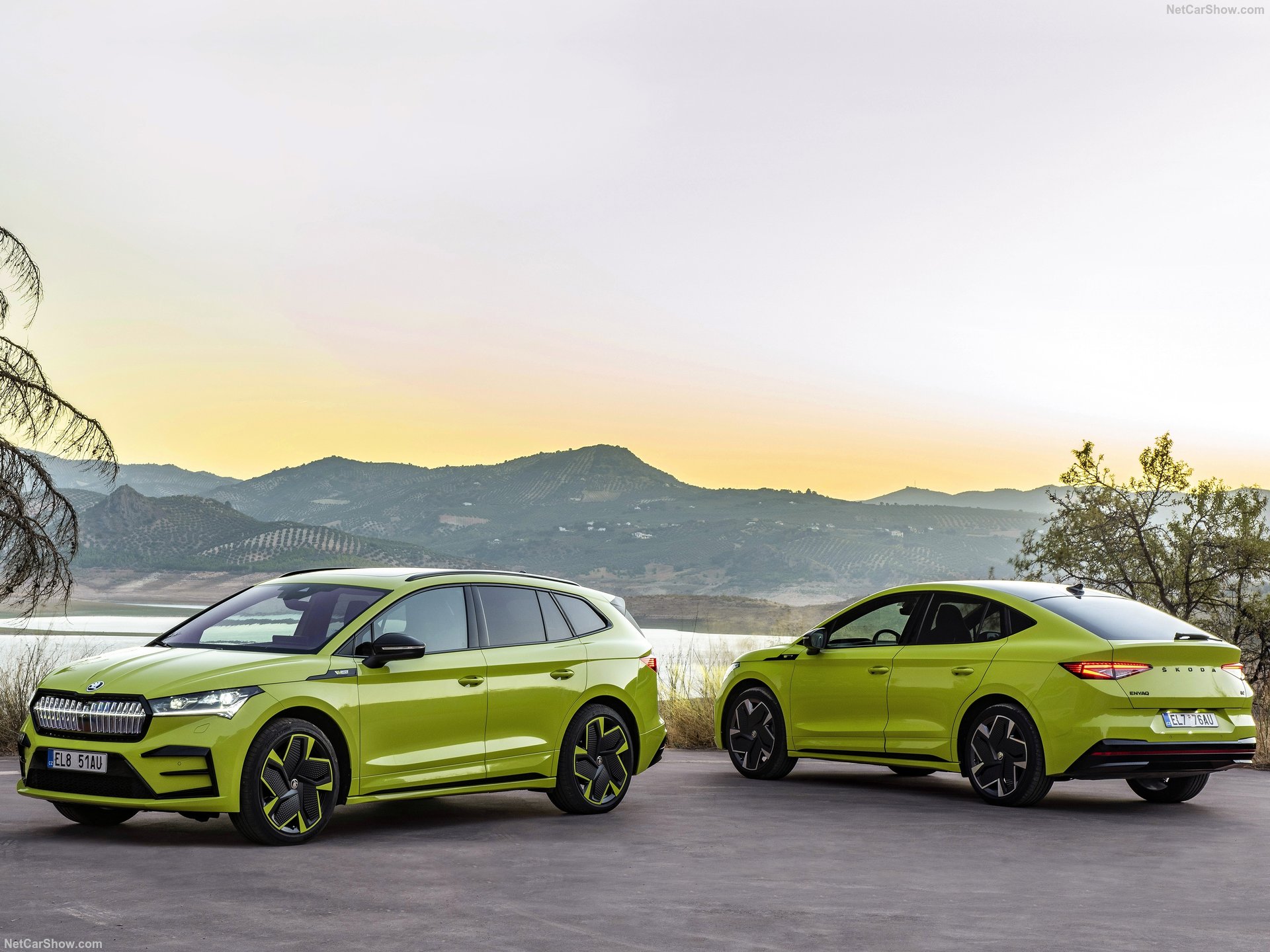 skoda enyaqrsiv 2023 hd c9c8da751bc3b2593a37747fd5fc04b572ce47aa5