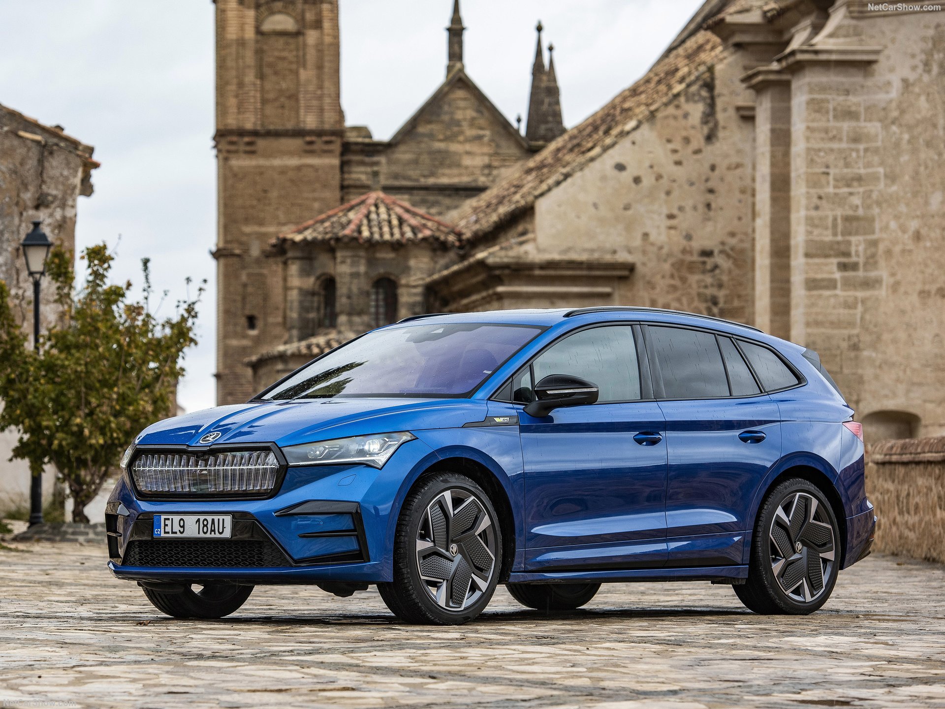 skoda enyaqrsiv 2023 hd f4434c351bc3d01ea9e9bc77c99ac0103afb42aa7