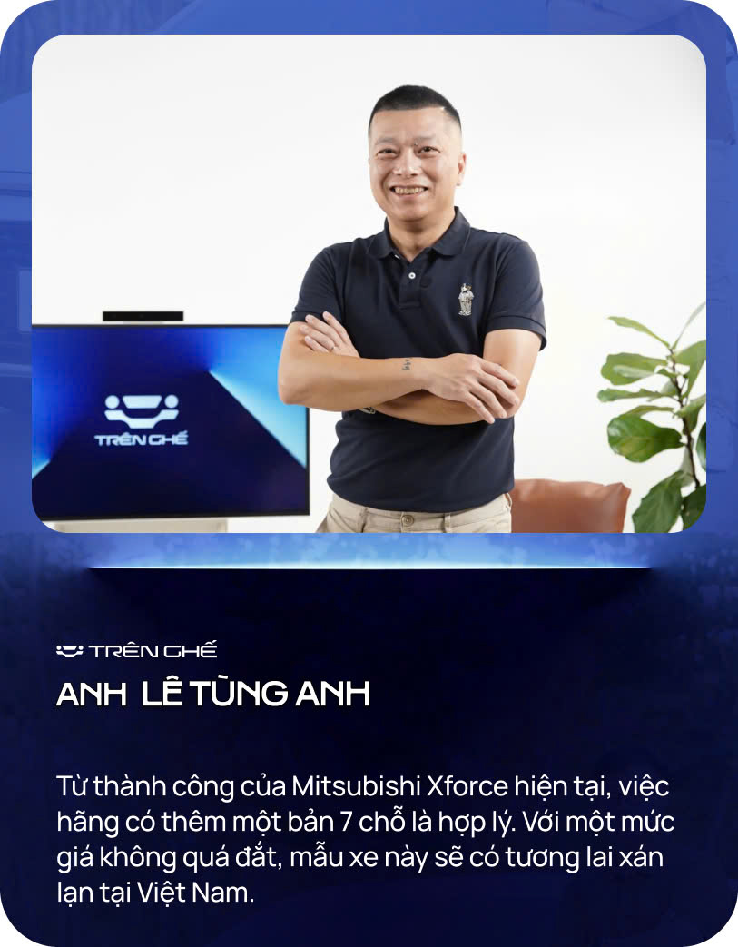 z6582745807882acf7294df37019d2a804950c59ad24c5