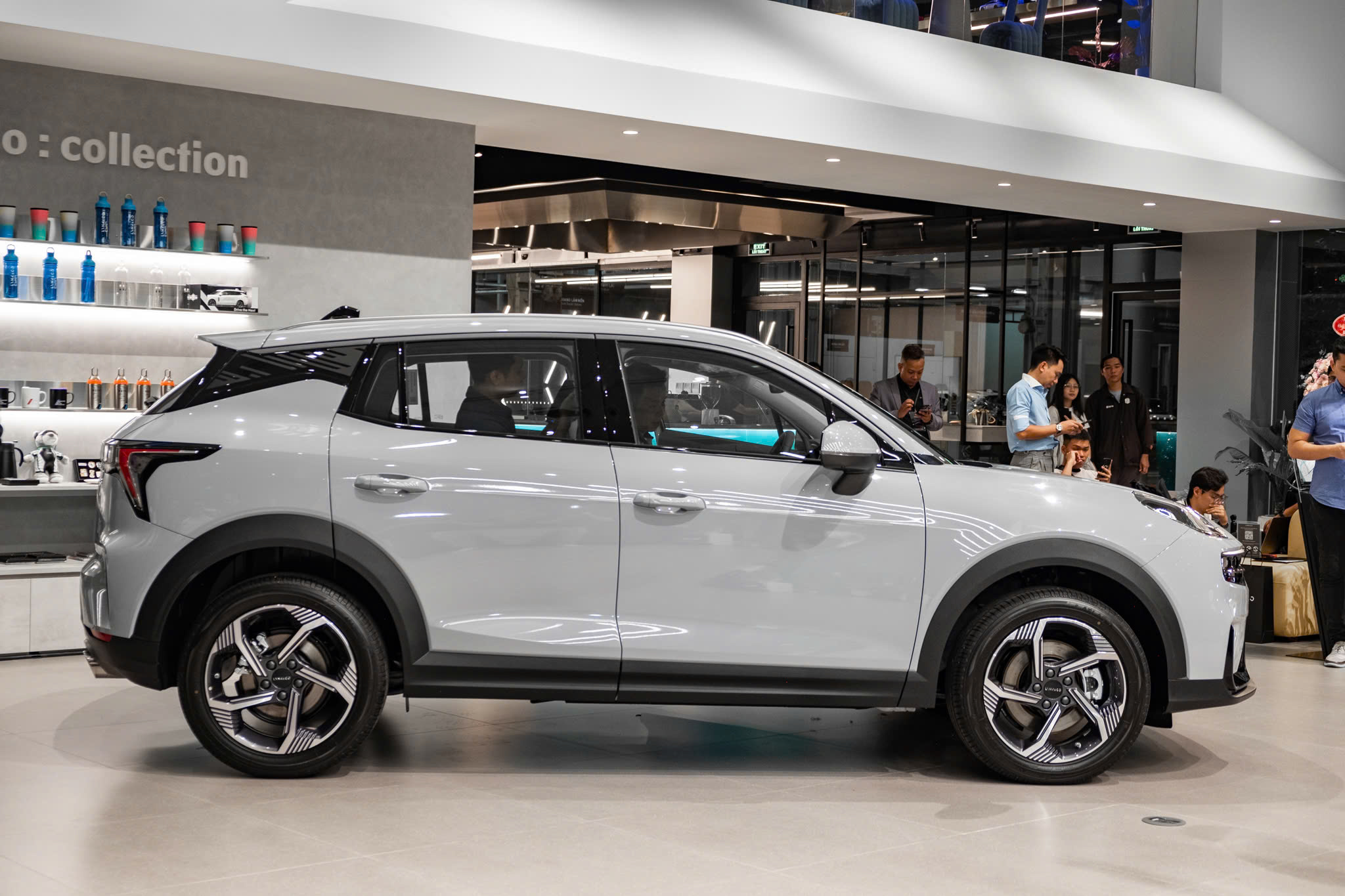 z65837023456175b7c2998c549cbcd9fb46371c304b57e