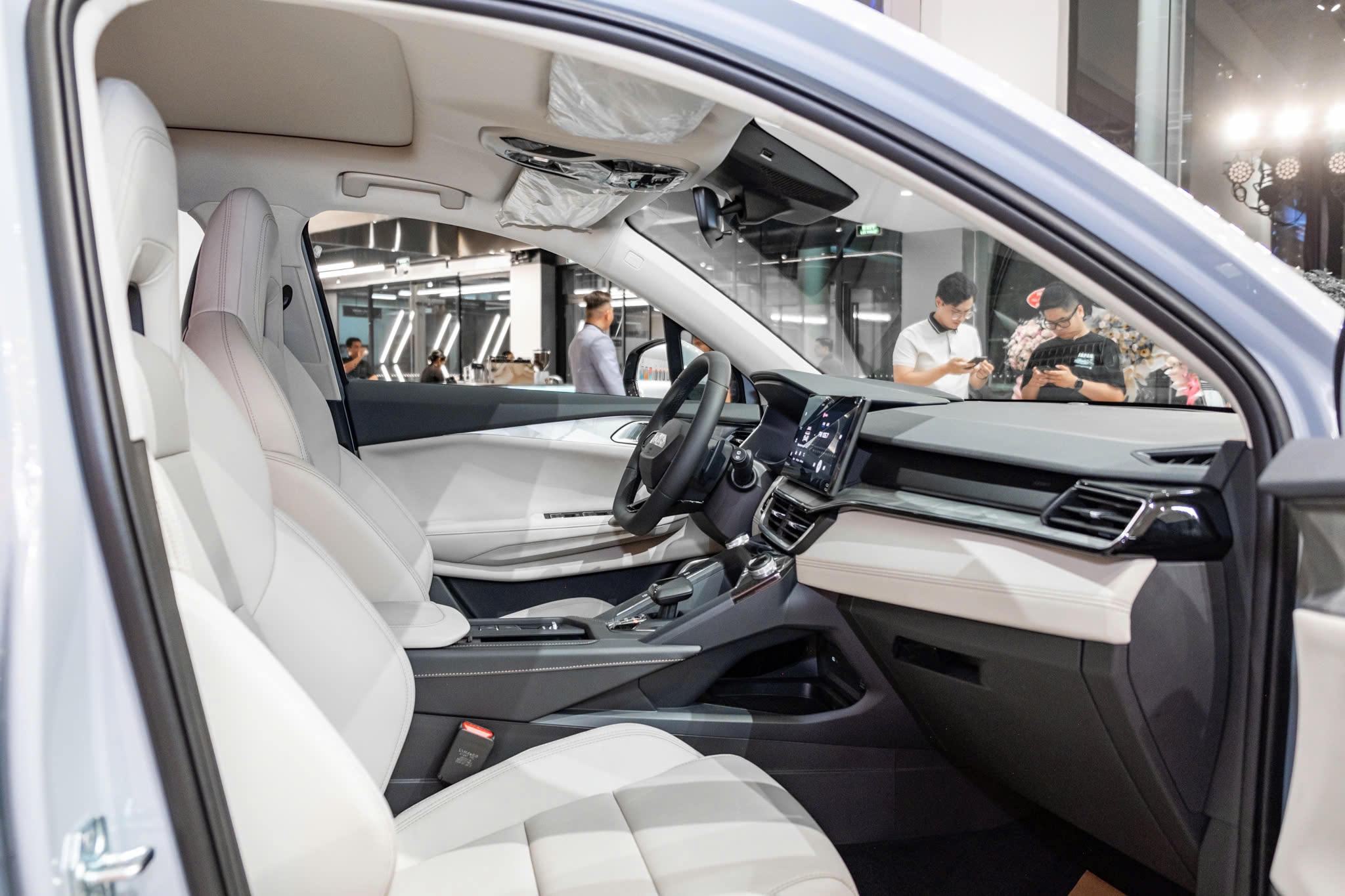 z65837023786870f7b6c0a70e2008b3f1807179dcf8497