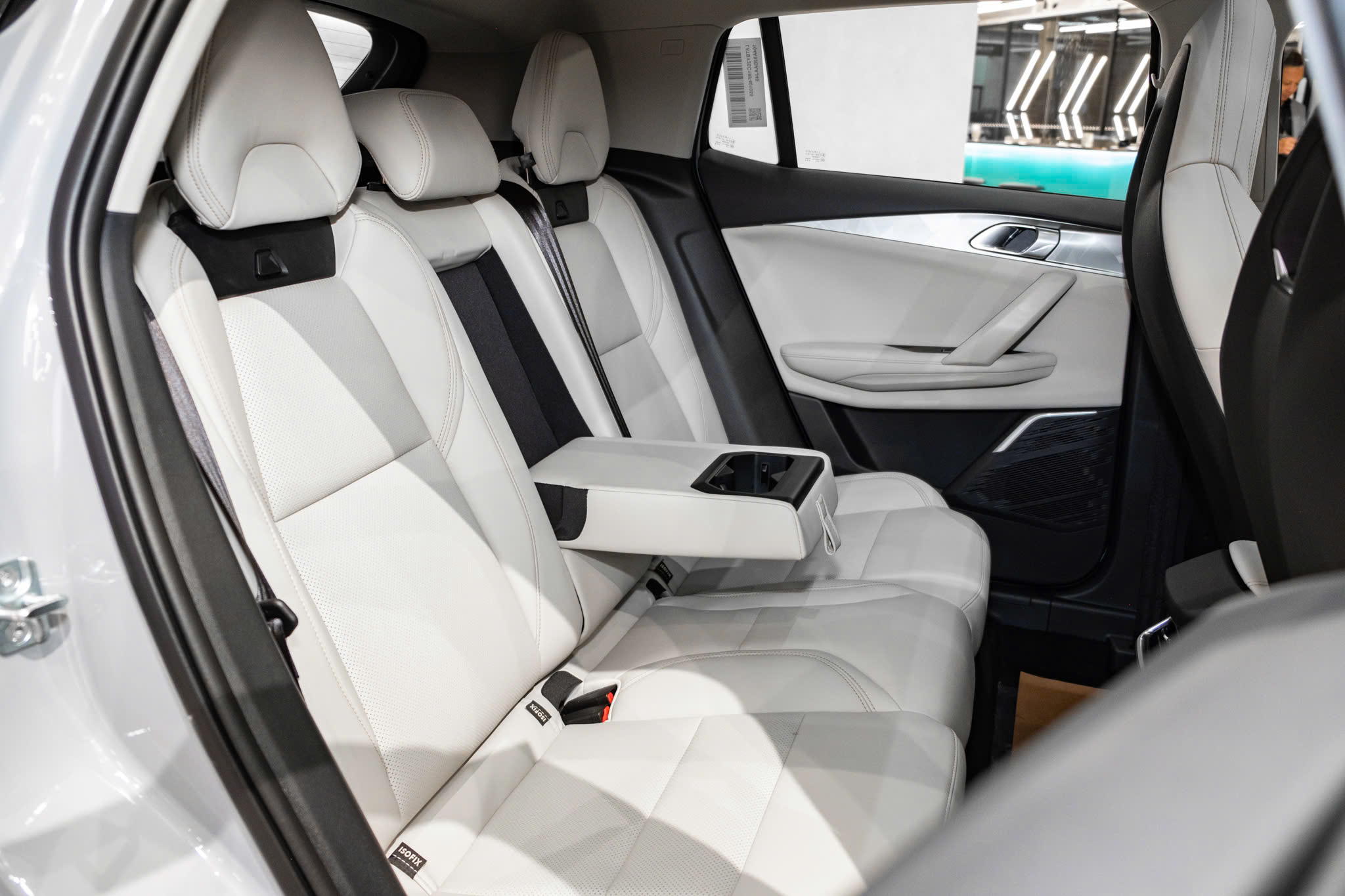 z65837023788309652b2b8273702bbbf04c789d65da9d1