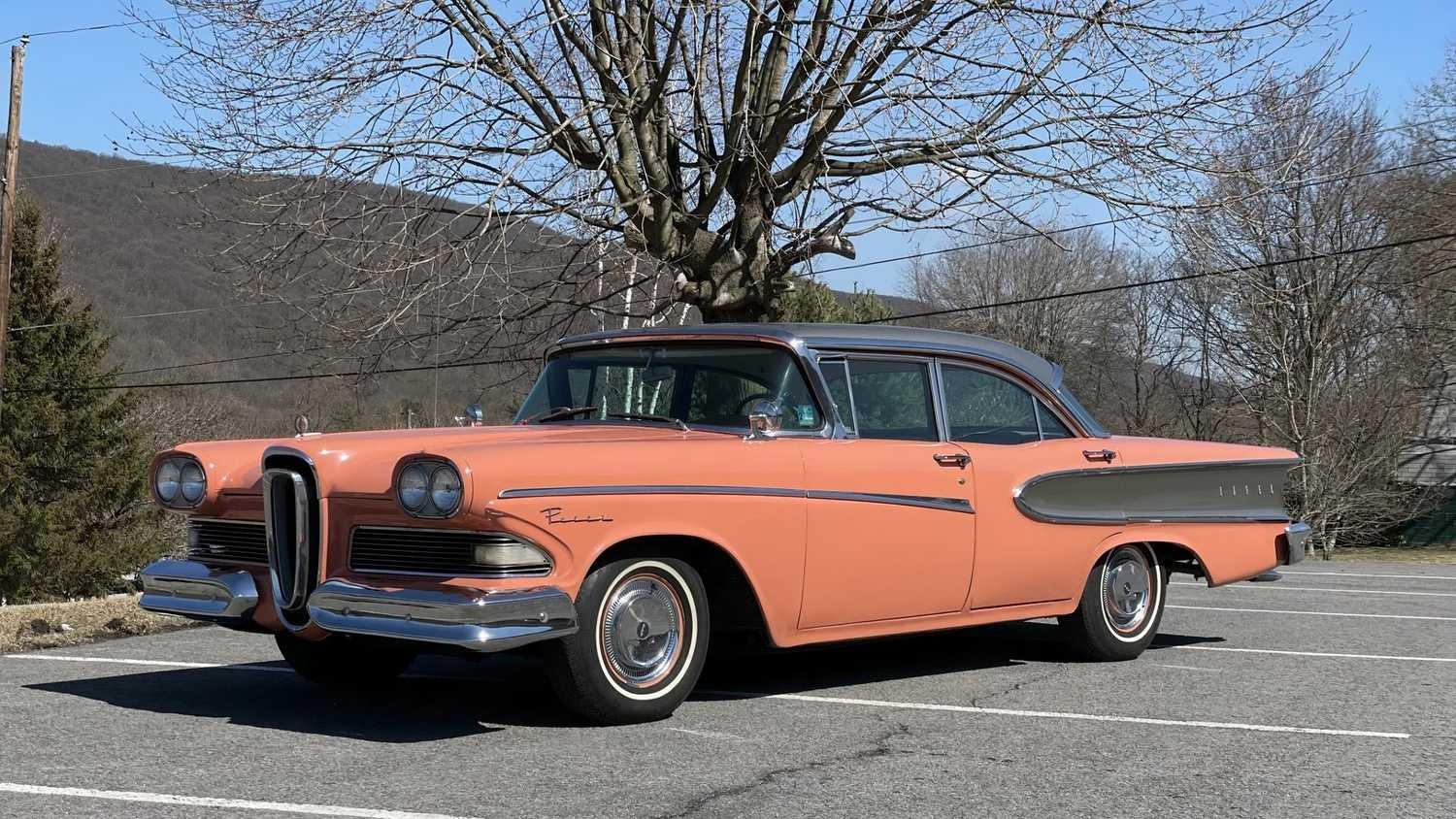 27e7ee48 d07a 463b a61b 85845a65