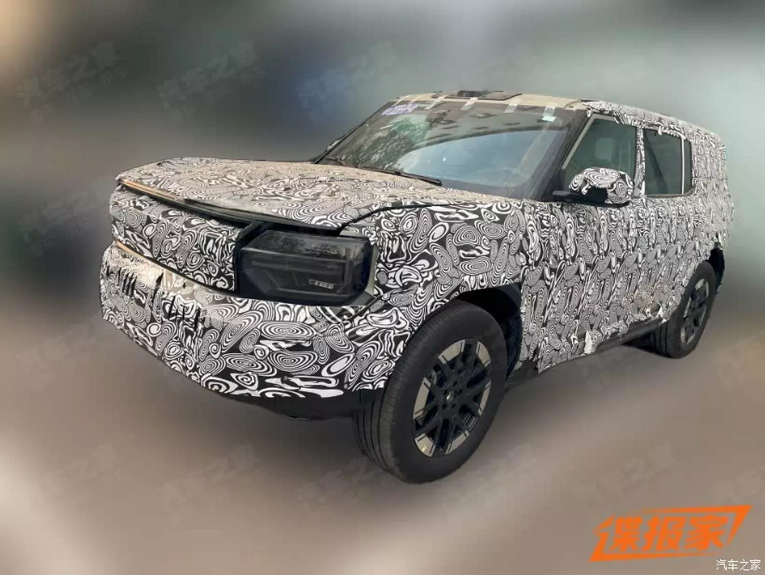 ford bronco scoop china 1 1536x1154