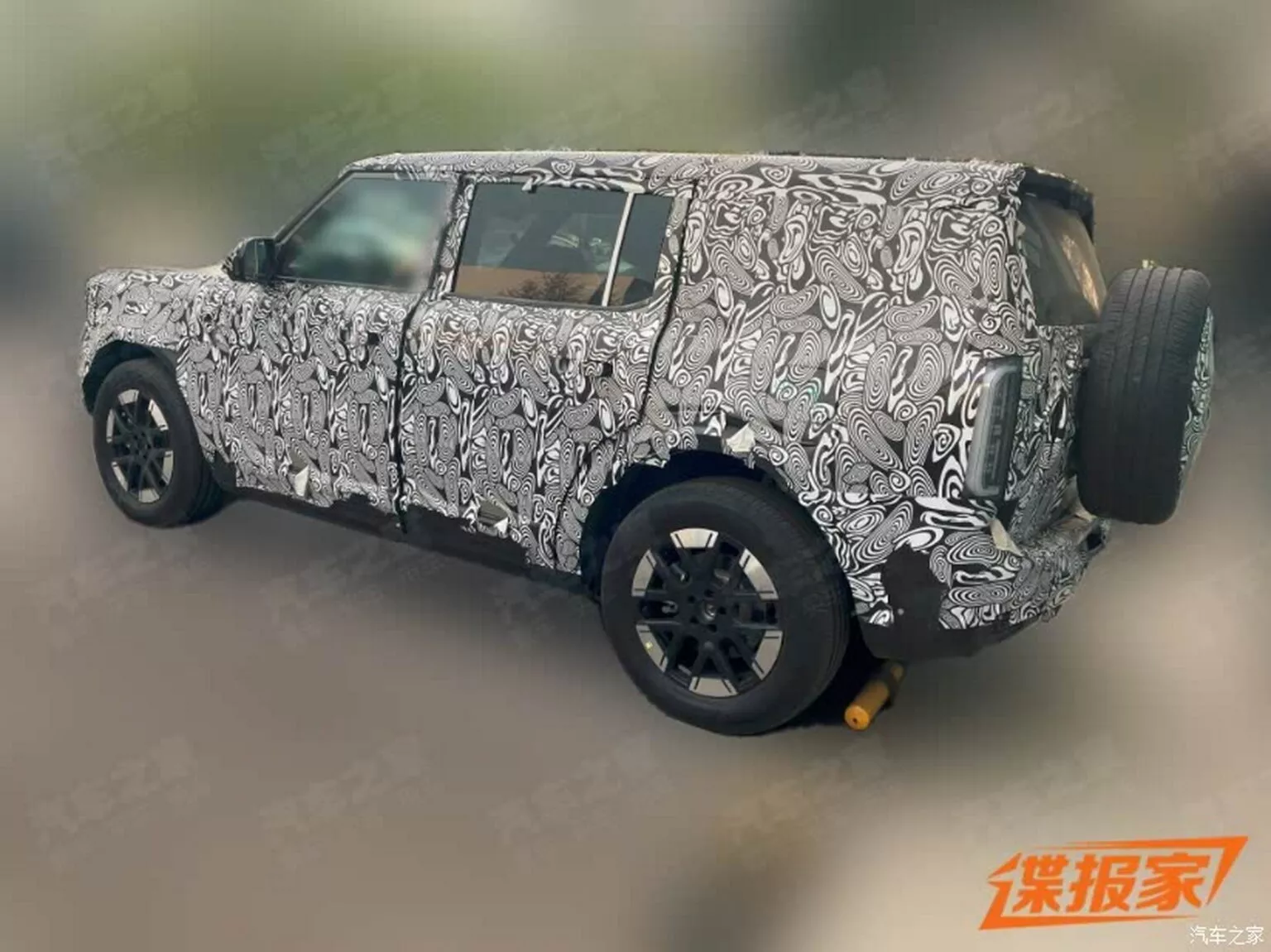 ford bronco scoop china 2 1536x1150