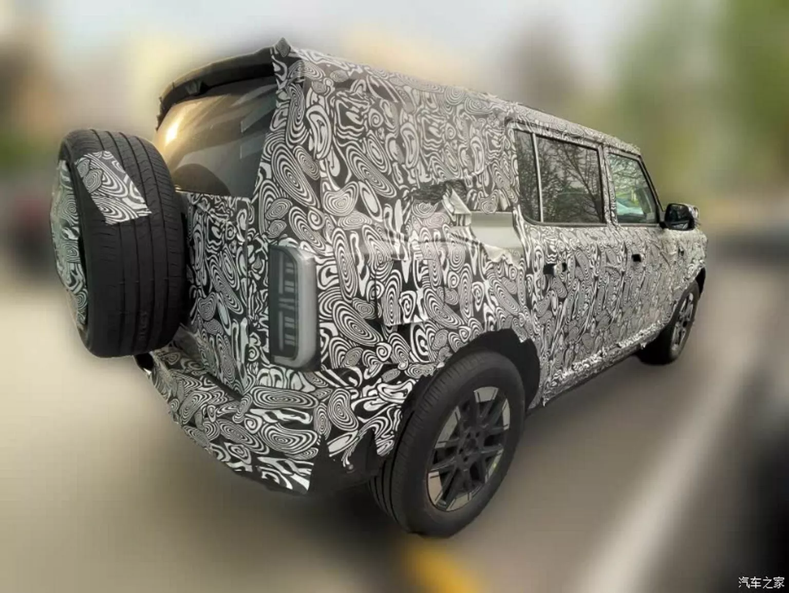 ford bronco scoop china 3 1536x1154