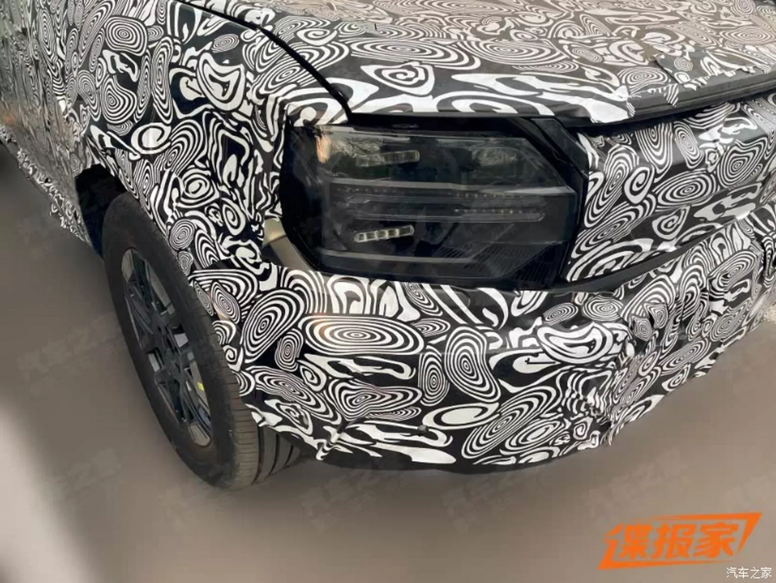 ford bronco scoop china 4 1536x1155