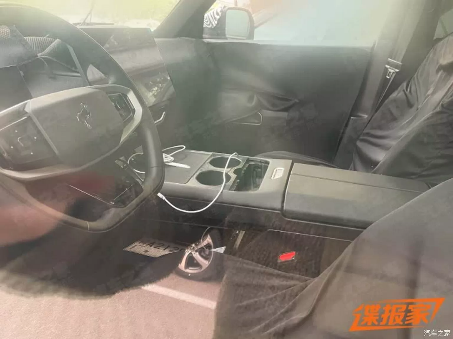 ford bronco scoop china 5 1536x1150