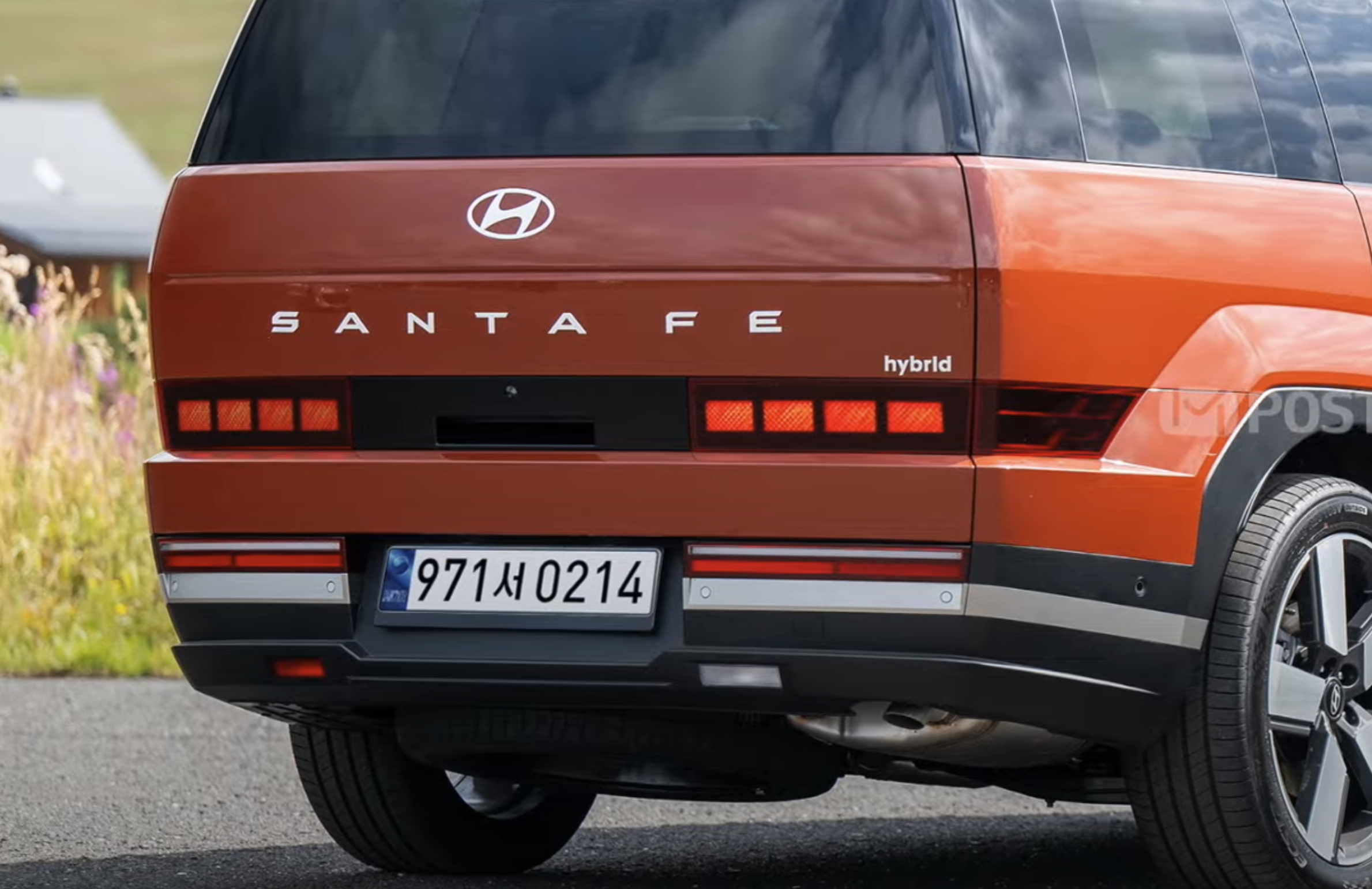 santa fe 2026 6
