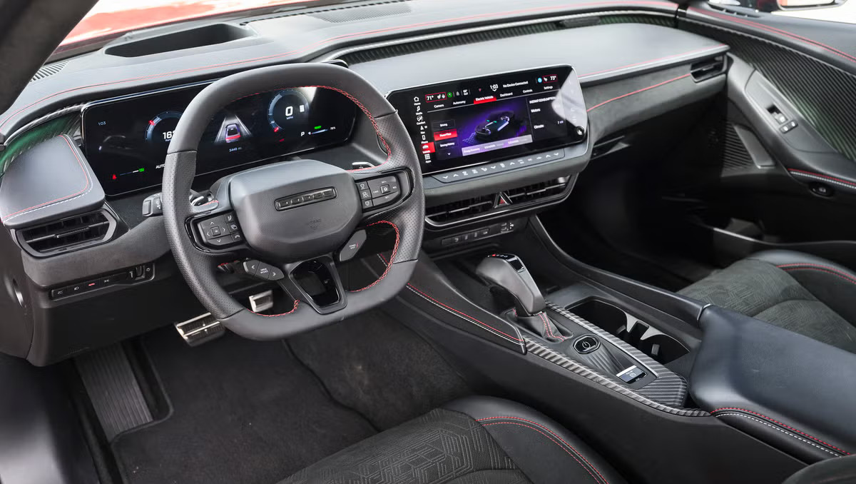 2025 dodge charger daytona ev 127 67ed55ab92137