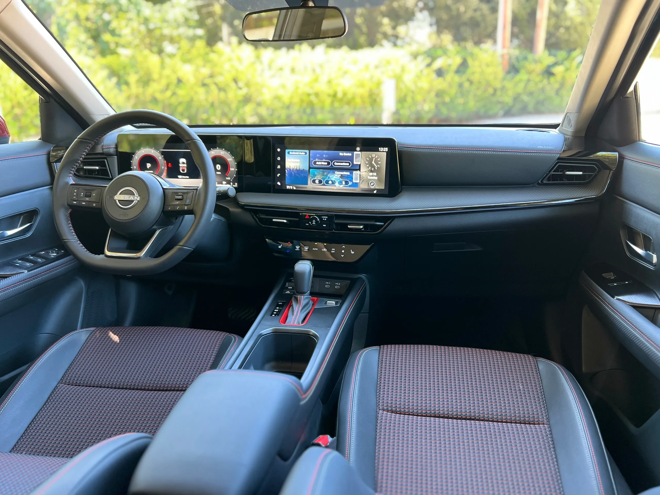 2025 nissan kicks fd review03