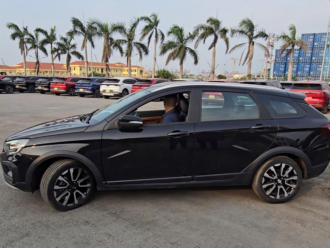 4949194341246301346860619216814604161308559n