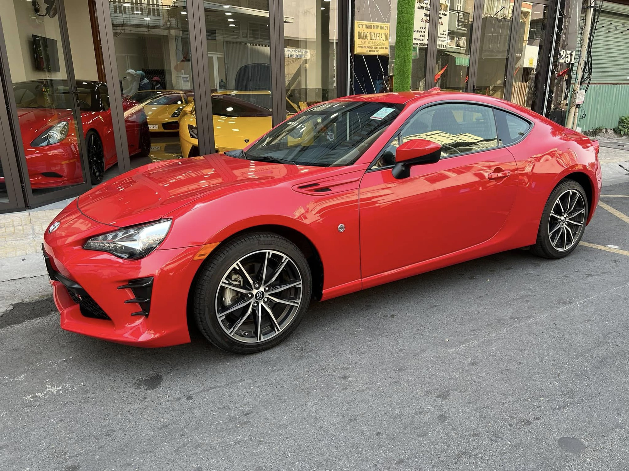 47611800729764896491934455235084398651445356n 1 1738656191665 17386561921871285399158