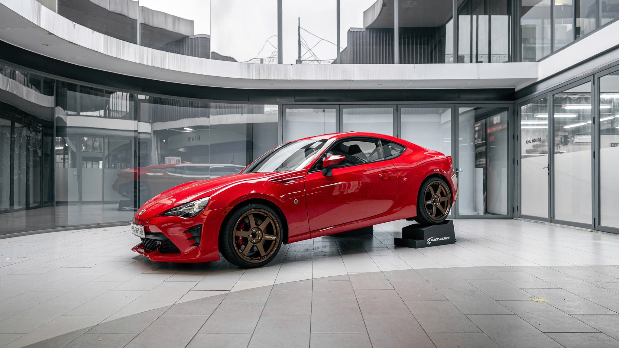 493694870102379559813049374961601682942222541n