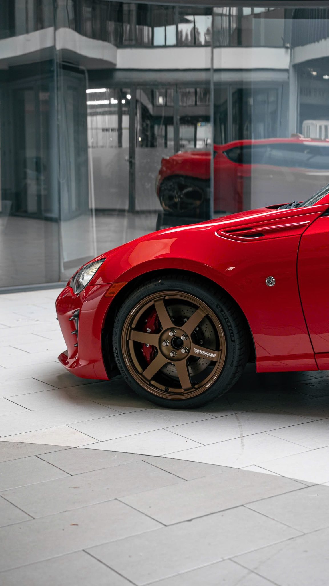 494154653102379559823849641470568344871474406n