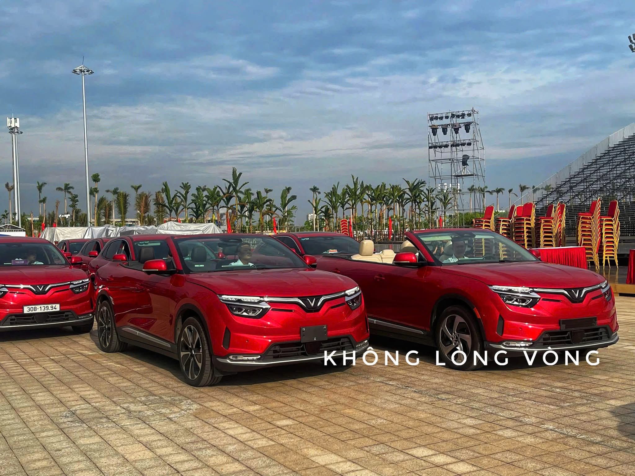 49537318421411618929760007041352369116869380n