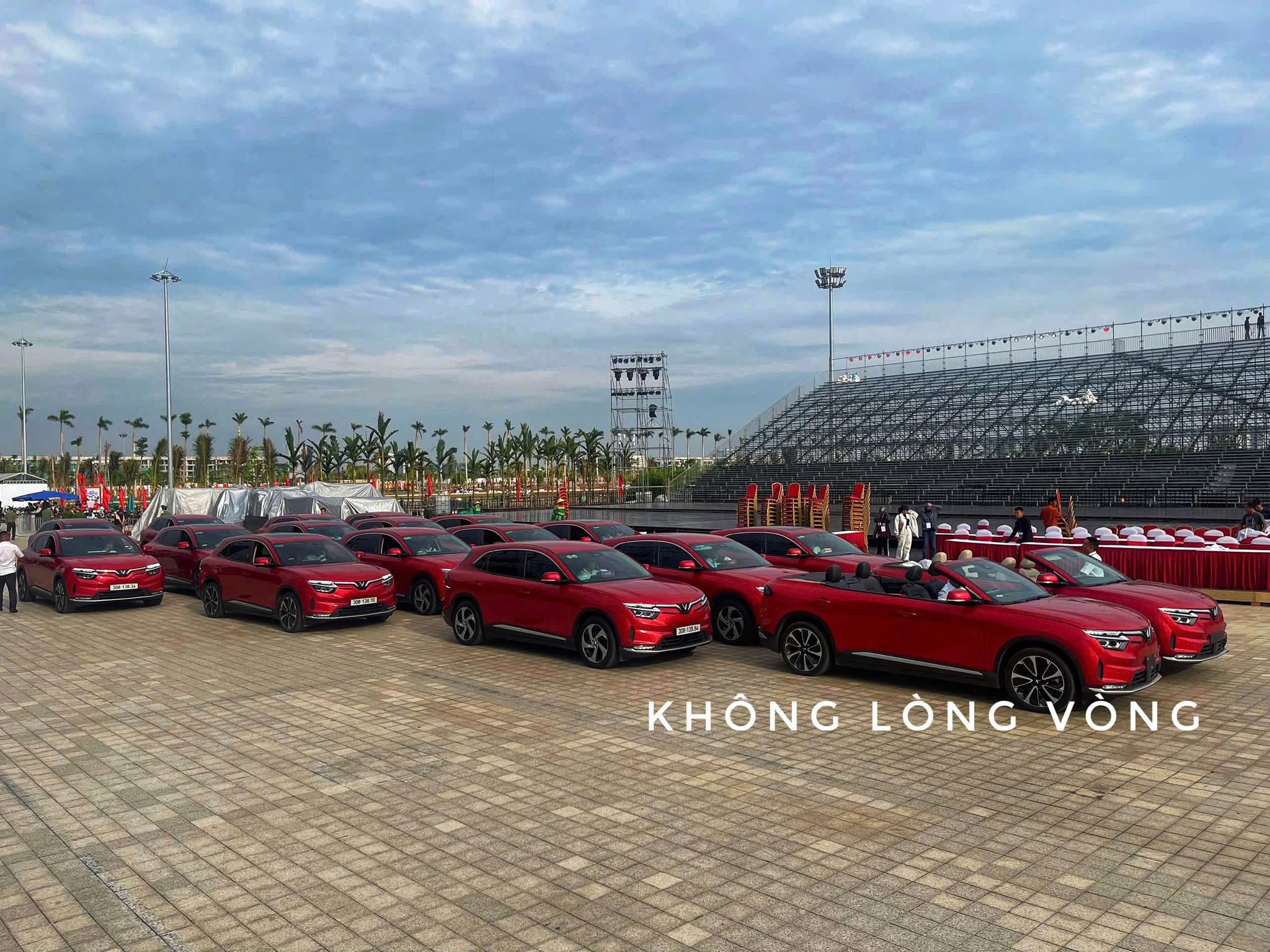 49537925321411618496426713053122683635331756n