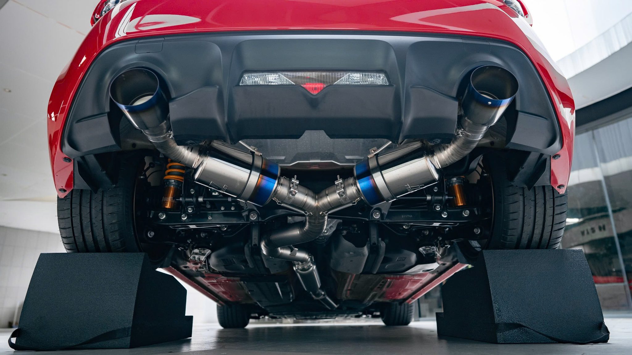 495526970102379559817049472256567428685702007n