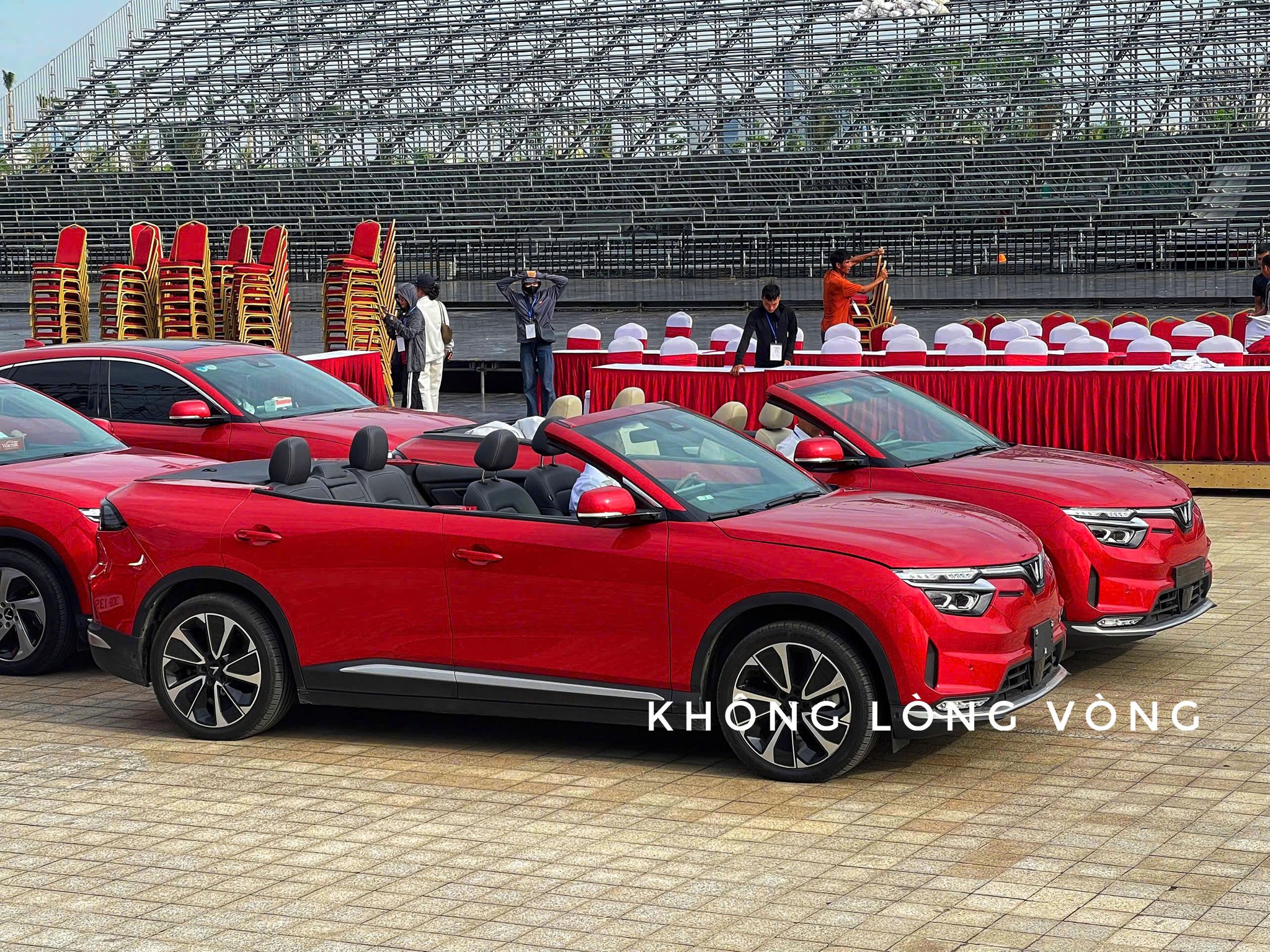 49645203711134145374812264136904492661427611n