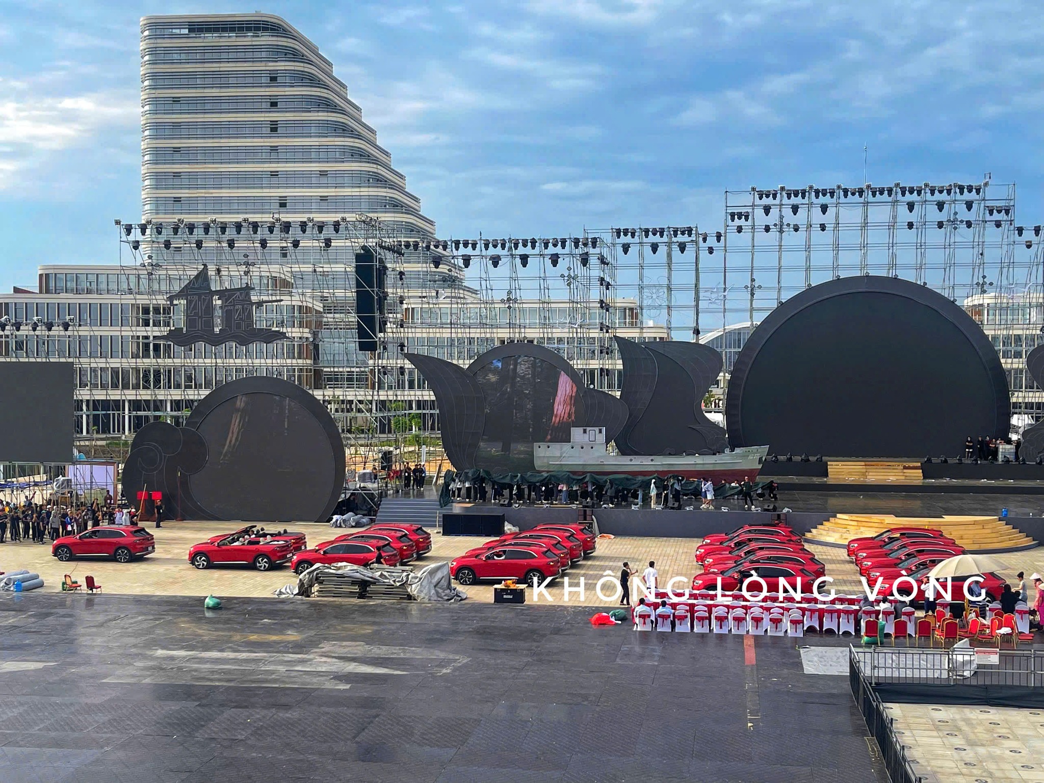 49684513411134145041478962945912530031789378n