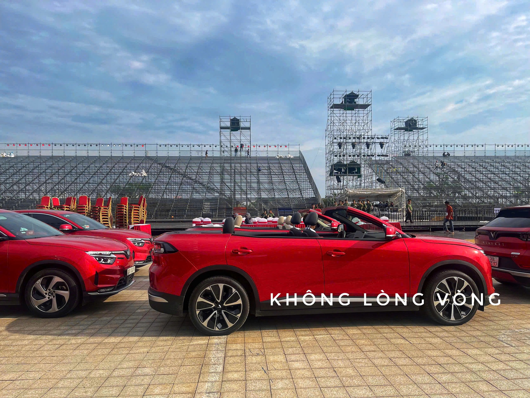 49692749811134145274812274382173448986570504n