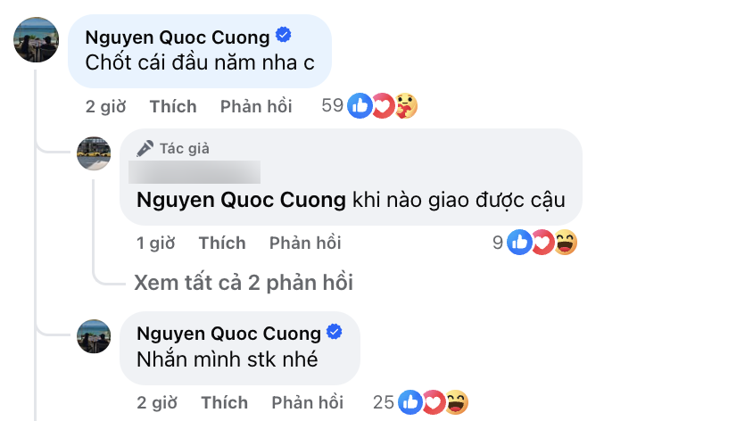 anh chup man hinh 2025 02 04 luc 125558 1738656193480 1738656193656197934945