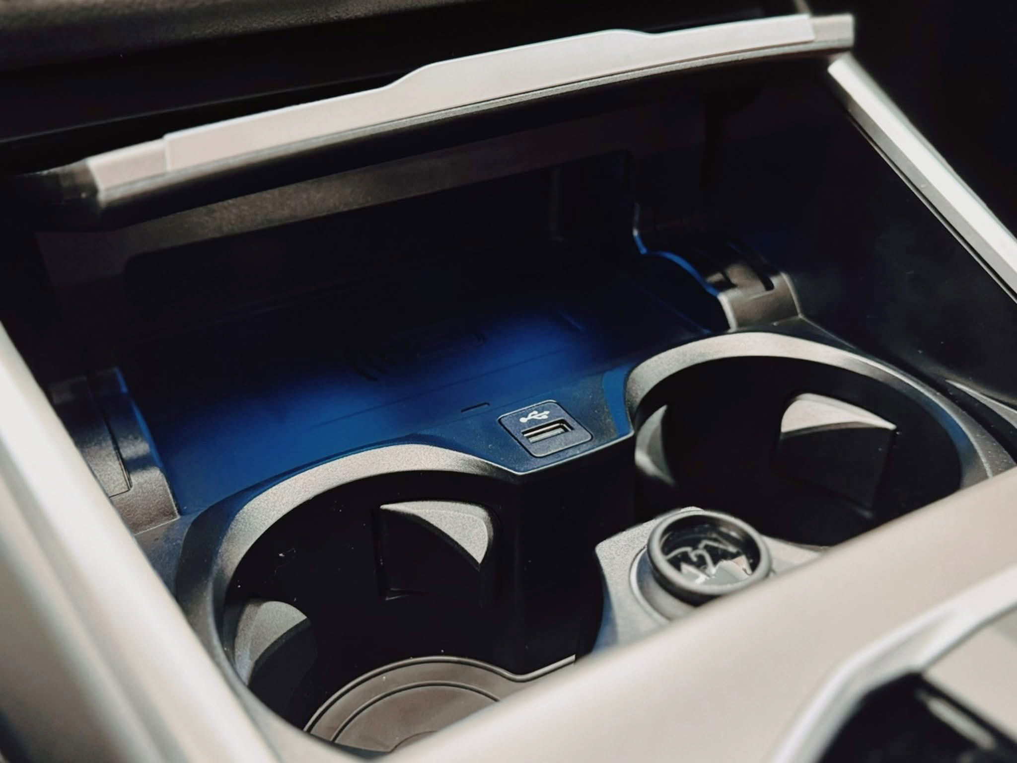 bmw 3 series 2025 autopro 6