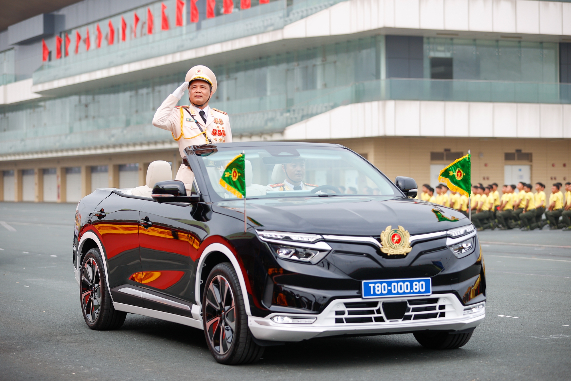 img3831 1713073753046216870976