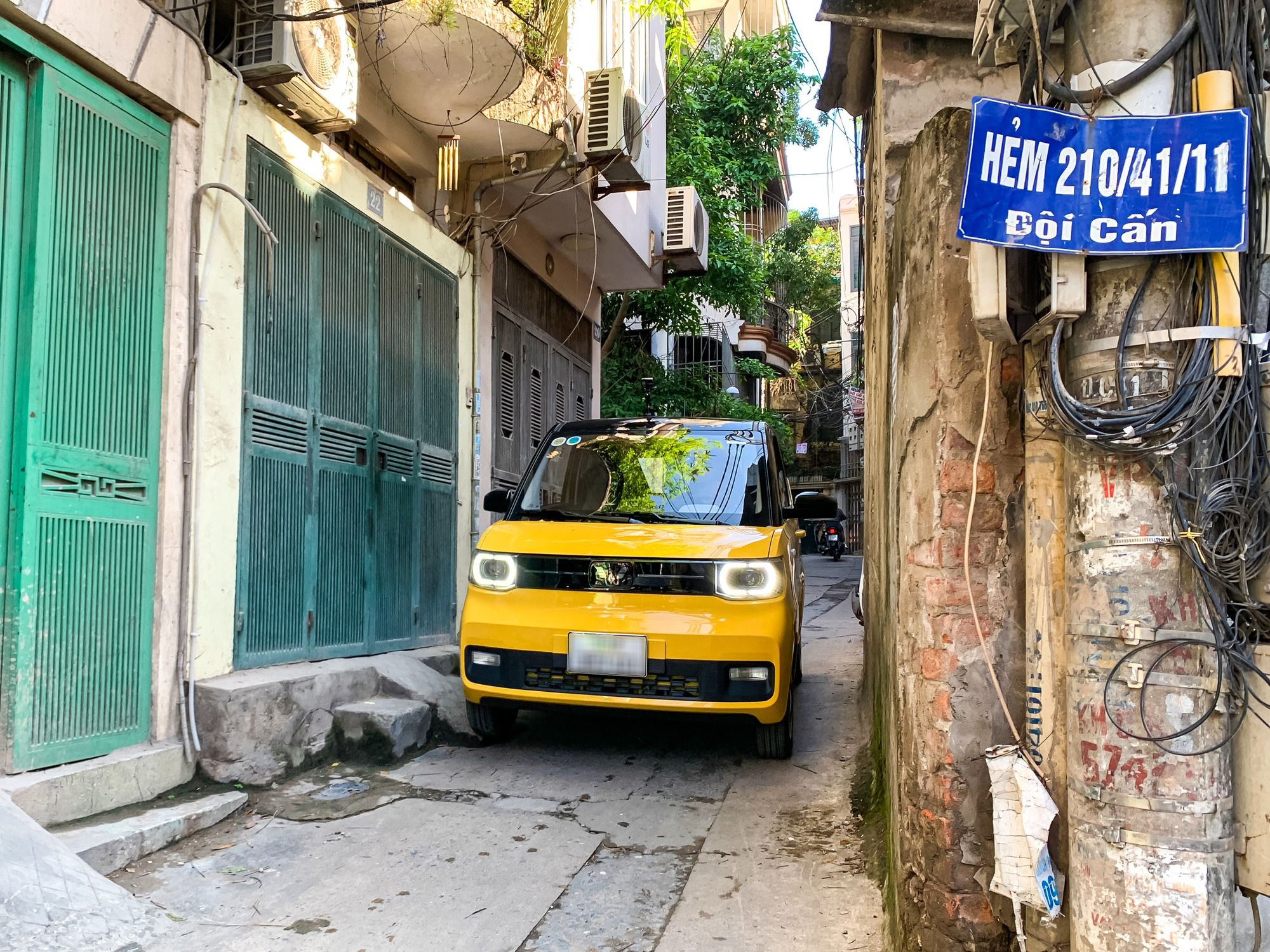 img7929 16921222566311940407523